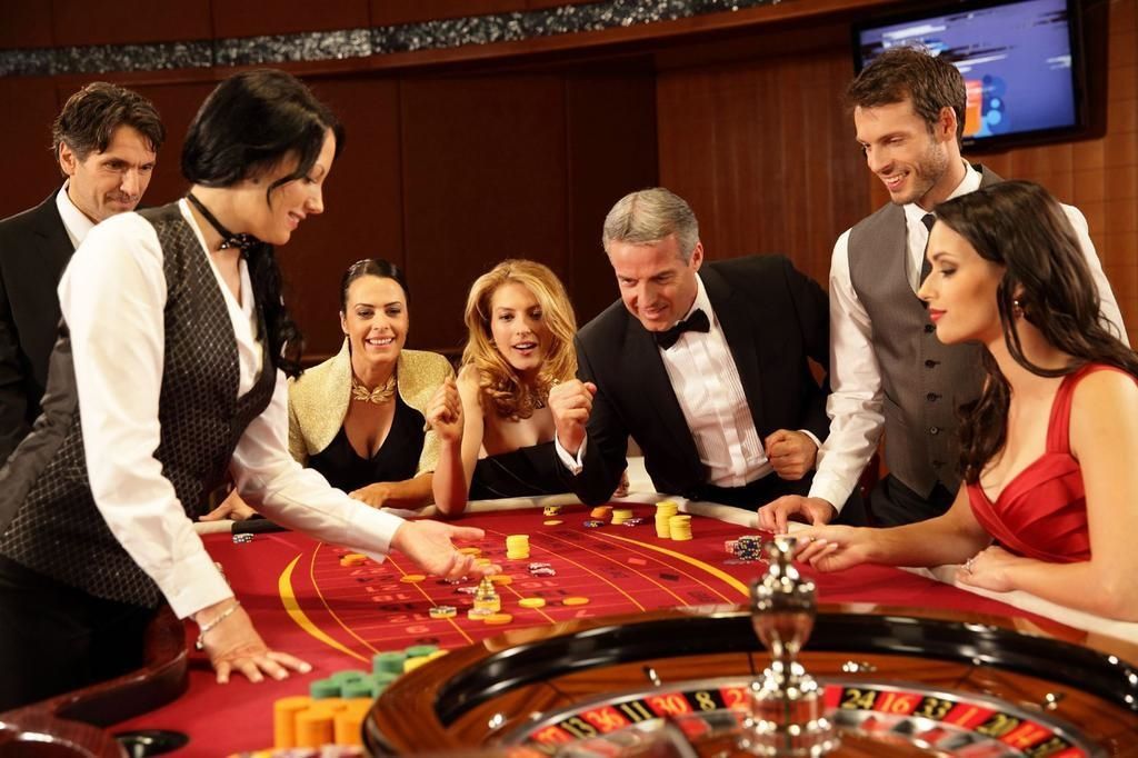 Gold Coast Casino Welcome Bonus